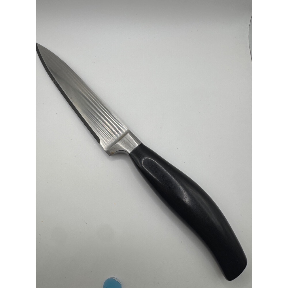 Zwilling JA Henckels TwinStar Plus 6" Utility Knife 31050-160 Solingen Germany
